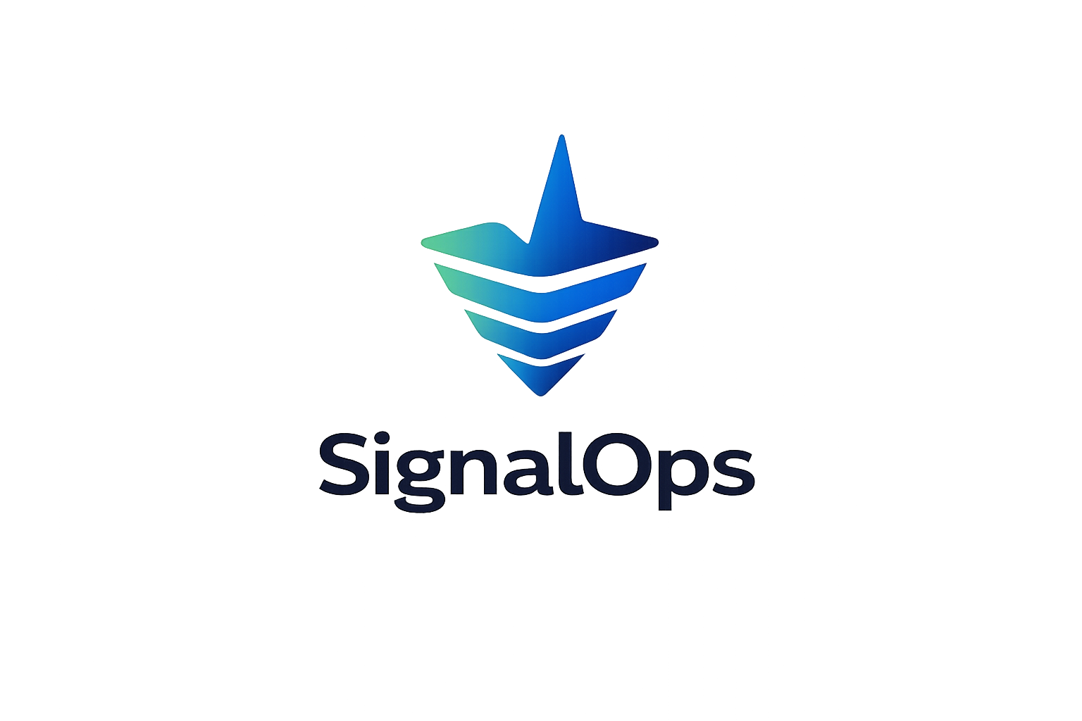 SignalOps